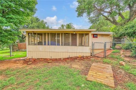 20746 E 1460 Road 57, Lone Wolf, Oklahoma 73655, USA