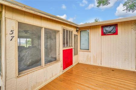 20746 E 1460 Road 57, Lone Wolf, Oklahoma 73655, USA