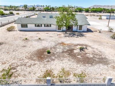 245 East Rush Avenue, Las Vegas, Nevada 89183, Estados Unidos