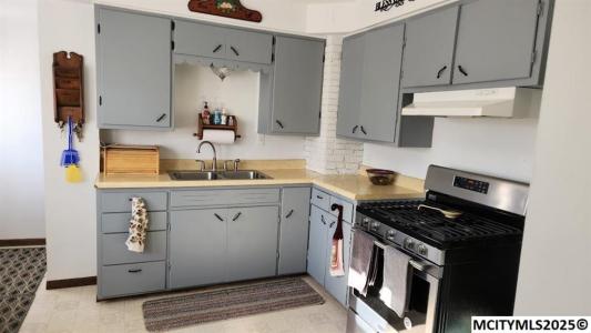 107 E Walnut St, Manly, Iowa 50456, Amerika Birleşik Devletleri
