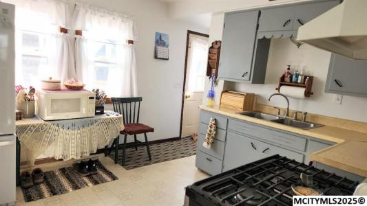 107 E Walnut St, Manly, Iowa 50456, Amerika Birleşik Devletleri
