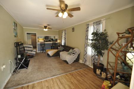 200 North Monroe Ave, Picayune, Mississippi 39466