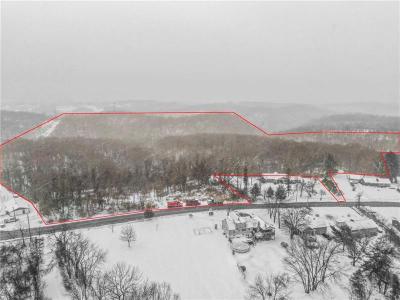 0 Spring Run Rd Ext, Coraopolis, Pennsylvania 15108, USA