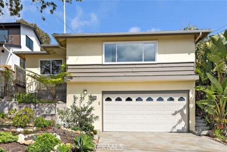 128 Avenida Santa Margarita, San Clemente, California 92672, USA