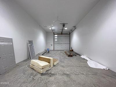 2214 Lockheed Drive Bldg 5 Unit B, Bismarck, North Dakota 58504