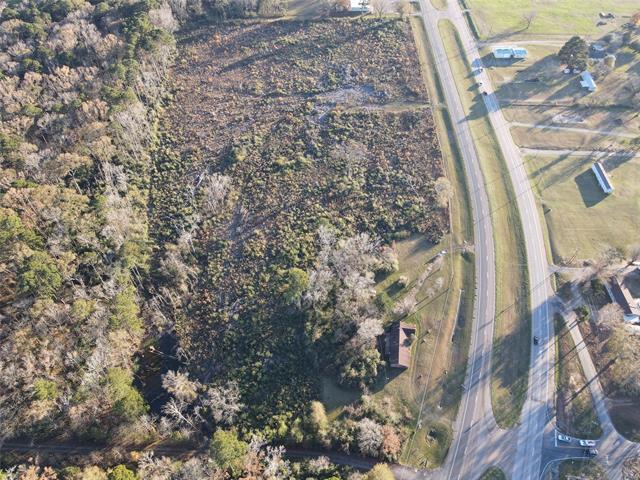 1361 Highway 171, Stonewall, Louisiana 71078
