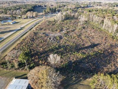 1361 Highway 171, Stonewall, Louisiana 71078