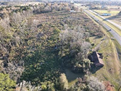 1361 Highway 171, Stonewall, Louisiana 71078