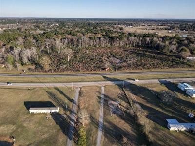 1361 Highway 171, Stonewall, Louisiana 71078