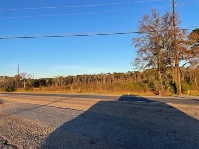 1361 Highway 171, Stonewall, Louisiana 71078