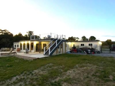 200 Saddle Creek Lane, Hollidaysburg, Pennsylvania 16648, USA