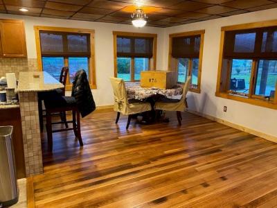 200 Saddle Creek Lane, Hollidaysburg, Pensylwania 16648, USA