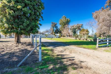 7664 20 1/2 Avenue, Lemoore, California 93245, Estados Unidos