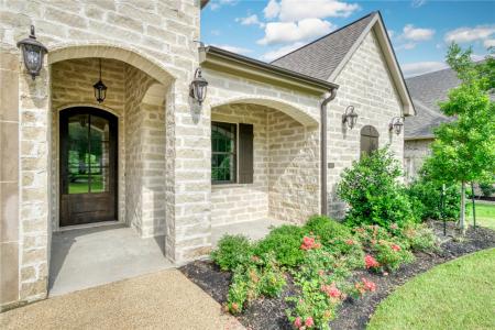 3317 Legacy Court, Bryan, 텍사스 77802, 미국