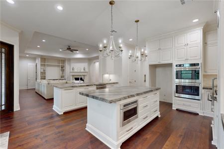 3317 Legacy Court, Bryan, 텍사스 77802, 미국