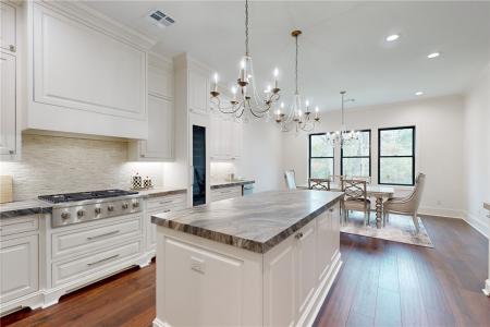 3317 Legacy Court, Bryan, 텍사스 77802, 미국