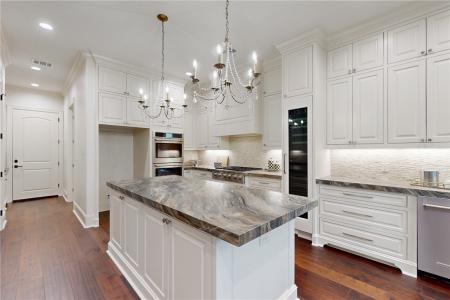 3317 Legacy Court, Bryan, 텍사스 77802, 미국