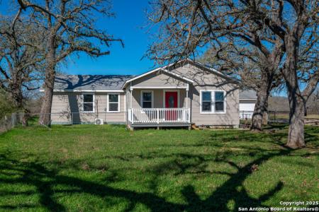 2974 Fm 467, Seguin, Texas 78155, USA