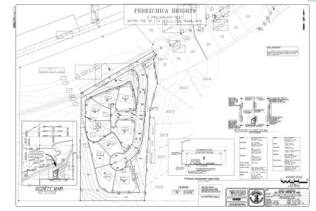 NKA Mountain View Drive, Prosser, Washington 99350, HOA KỲ