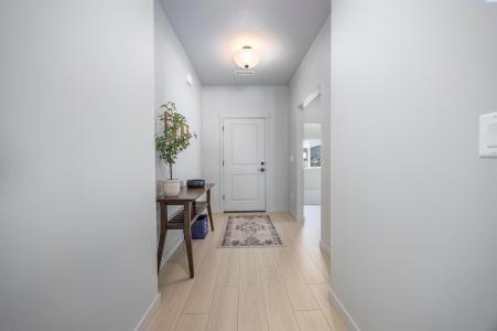 3646 Morningside Pkwy, Richland, 워싱턴 99352, 미국