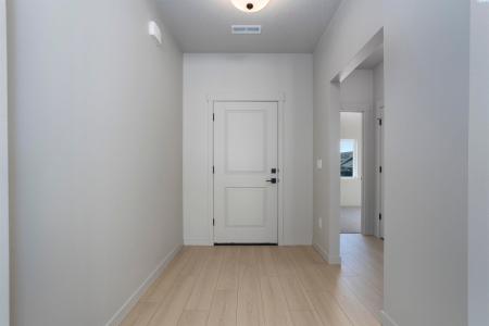 3646 Morningside Pkwy, Richland, Washington 99352, USA