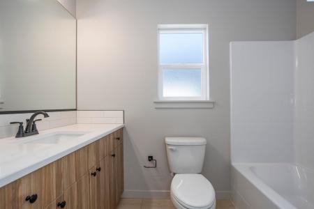 3646 Morningside Pkwy, Richland, Washington 99352