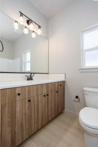 3646 Morningside Pkwy, Richland, Washington 99352