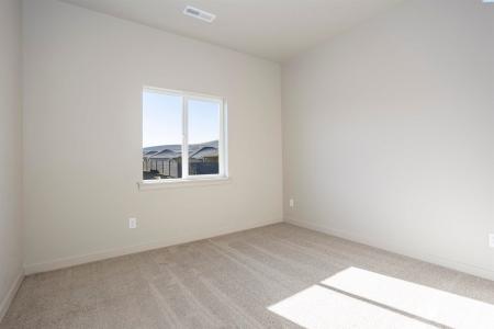 3646 Morningside Pkwy, Richland, Washington 99352
