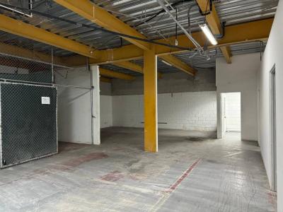 Santa Ana Santa Ana, San José 00001, Costa Rica