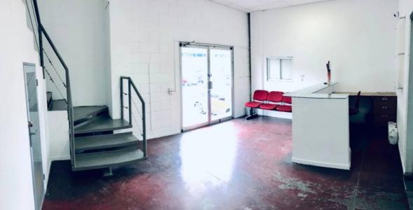 San Rafael Central, Alajuela 00001, Costa Rica