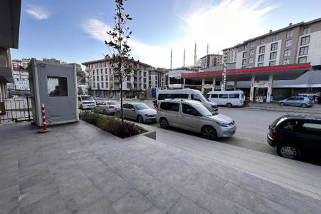 İstanbul-Anadolu, Turkey