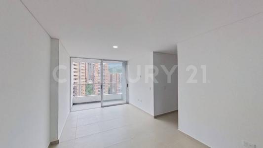 Sabaneta, Antioquia 55450, Colombia