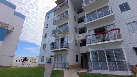 Restrepo, Meta 00001, Colombia