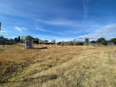 Terreno en Renta - Zona Parque Loro y Federal Atlixco 01,, San Andrés Cholula, 푸에블라 72845, 멕시코