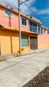 Av. Ferrocarril 201,, Lerma, Estado De México 52045, Mexico