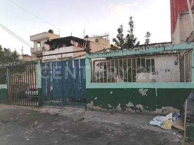 1a cerrada 5 de mayo ,, Coyoacán, Ciudad De México 04260, Mexiko