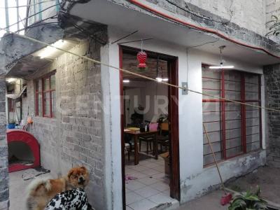 1a cerrada 5 de mayo ,, Coyoacán, Ciudad De México 04260, Meksyk