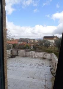 Seia, Guarda 6270-211, Portogallo