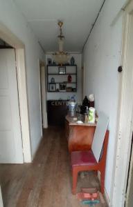 Seia, Guarda 6270-211, Portogallo