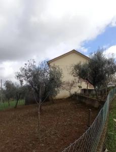 Seia, Guarda 6270-211, Portogallo