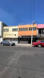 Emilio Carranza 190,, Venustiano Carranza, Ciudad De México 15530, Mexico