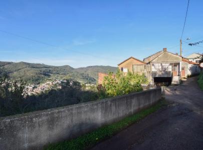 Miranda Do Corvo, Coimbra 3220, Portugal