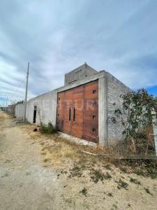 Tierra Larga S/N,, San Pablo Etla, Oaxaca 68258, Mexiko