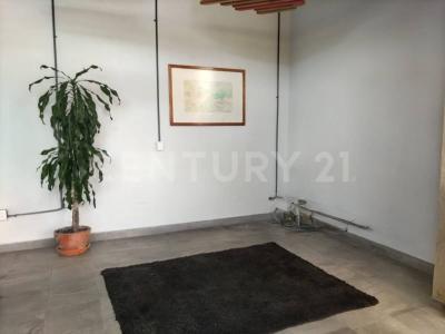 San Cristóbal De Las Casas, 恰帕斯 29200, 墨西哥