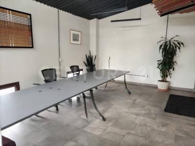 San Cristóbal De Las Casas, 恰帕斯 29200, 墨西哥