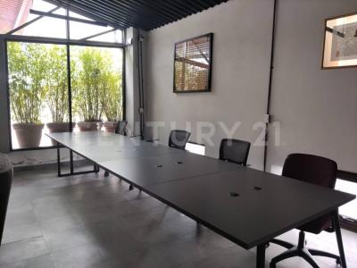 San Cristóbal De Las Casas, 恰帕斯 29200, 墨西哥