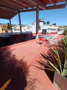 San Cristóbal De Las Casas, 恰帕斯 29200, 墨西哥