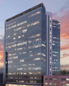 Cuauhtémoc, Ciudad De México 06600, Mexique