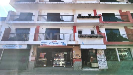 Puerto Vallarta, Jalisco 48290, Mexico