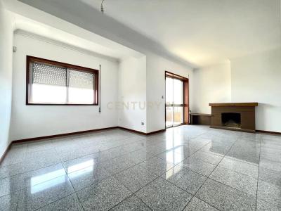 Vila Nova de Gaia, Porto 4400-381, Portugal